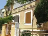 Кровать в общем номере