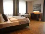 Двухместный номер Стандарт