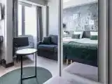 Полулюкс