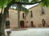 Пятиместный номер Стандарт