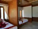 Семейный номер Стандарт