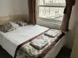 Четырёхместный номер