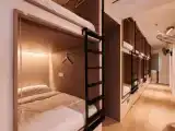 Капсула