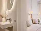 Семейный номер Стандарт