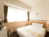Двухместный номер Эконом