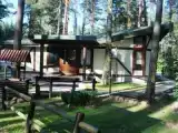 Номер Стандарт