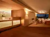 Двухместный номер Premium