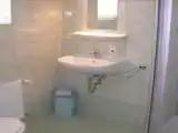 Трёхместный номер Стандарт
