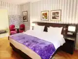 Двухместный номер Superior