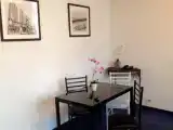 Семейный номер Стандарт