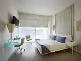 Двухместный номер Superior