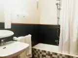 Номер Эконом