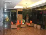 Номер Grand