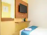 Номер Эконом