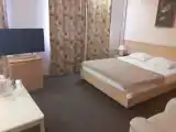 Номер Business Комфорт