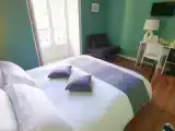 Двухместный номер Superior