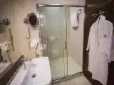 Номер Стандарт