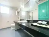 Люкс