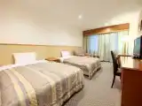 Run of House