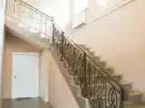 Кровать в общем номере