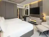Люкс Grand с 2 комнатами