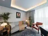 Номер Стандарт с балконом