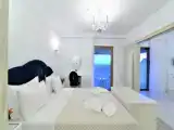 Семейный номер Стандарт