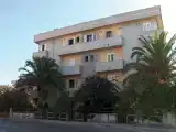 Номер Business