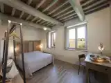 Run of House