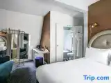 Полулюкс