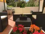 Двухместный номер Стандарт