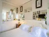 Двухместный номер Superior