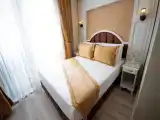 Одноместный номер