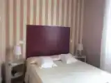 Двухместный номер