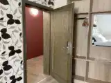 Номер Grand