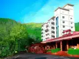 Одноместный номер Стандарт