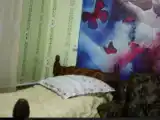 Номер Эконом