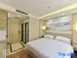 Номер Premium