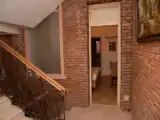 Двухместный номер Эконом