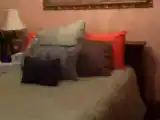 Двухместный номер Стандарт