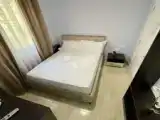Номер Стандарт