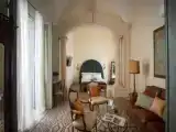 Люкс Deluxe
