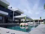 Номер Стандарт