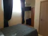 Одноместный номер Стандарт