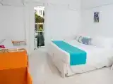 Номер Стандарт