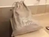 Двухместный номер Deluxe