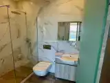 Двухместная студия