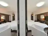 Номер Стандарт