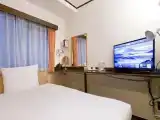 Номер Business