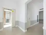 Двухместный номер Deluxe
